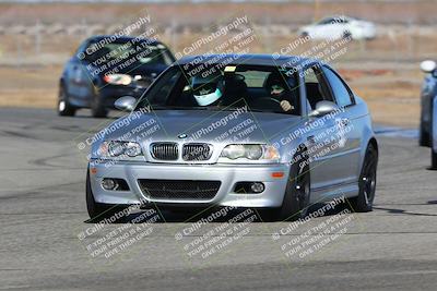 media/Nov-19-2023-Audi Club (Sun) [[f52b7b879d]]/C Group/Session 1 (Star Mazda)/